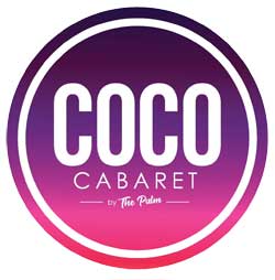 Coco Cabaret