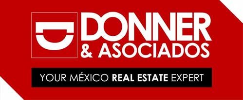 Donner & Associates