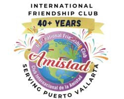 International Friendship Club