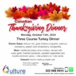 qulture-thanksgiving