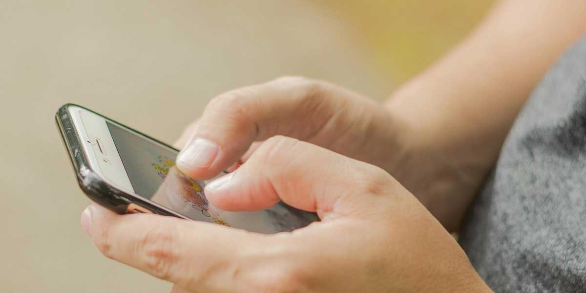 How to make a call using my cell phone in Puerto Vallarta? Vallarta