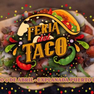 Taco Fair