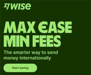 What is the time zone in Puerto Vallarta? - Vallarta Calendar