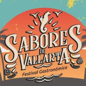 Flavors of Vallarta (Food Festival)