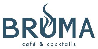 Bruma Café & Cocktails