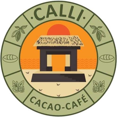 Calli Cacao Café