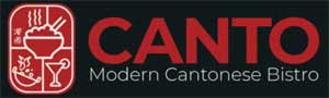 Canto Modern Cantonese Bistro