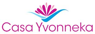 Casa Yvonneka