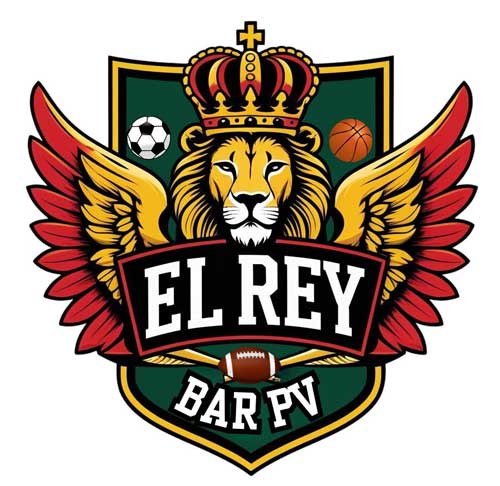 El Rey Bar & Grill PV