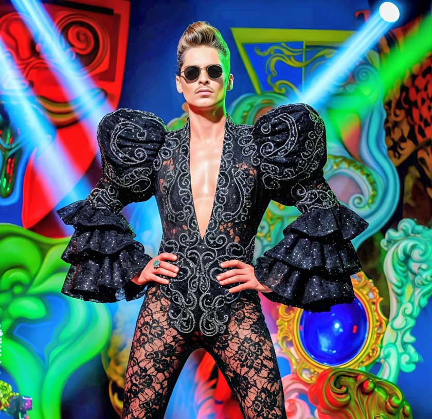 Mitchell Rivadeneyra