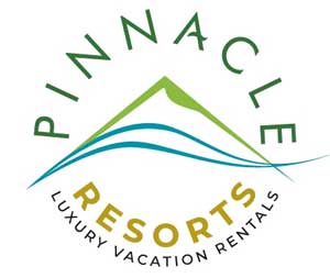 Pinnacle Resorts