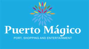 Puerto Mágico