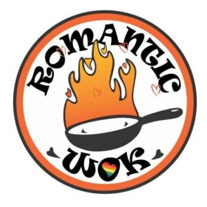Experience Asian Street Food Fusion in Puerto Vallarta