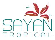 Sayan Tropical Condominiums