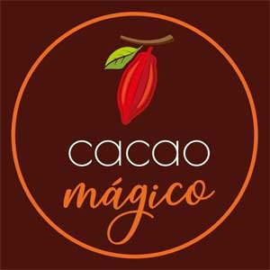 Cacao Mágico