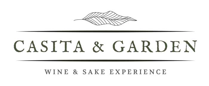 casita-garden-700x289