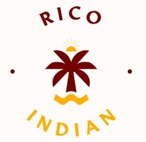 Rico Indian