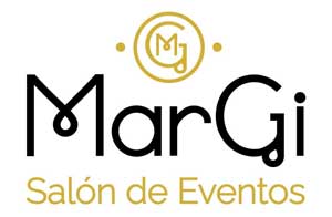 MarGi Salón de Eventos