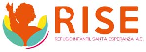 RISE (Refugio Infantil Santa Esperanza)