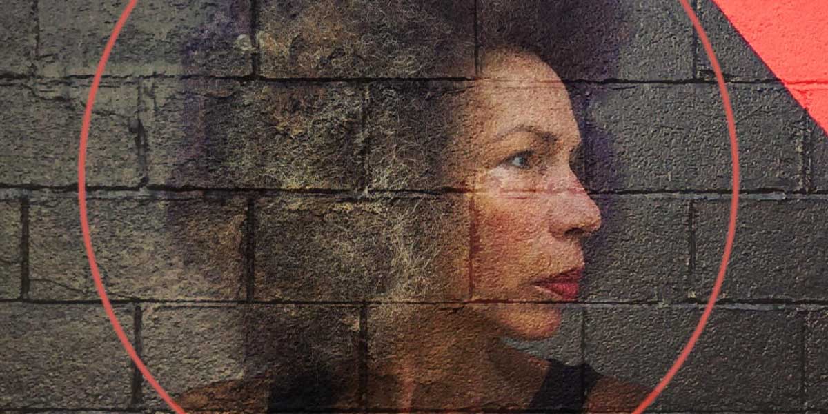 Shannon Maracle’s Nina Simone Experience Transforms Puerto Vallarta