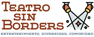 Teatro Sin Borders