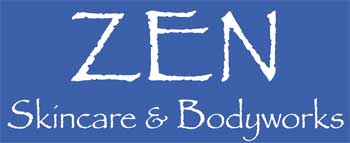 Zen Skincare & Bodyworks PV