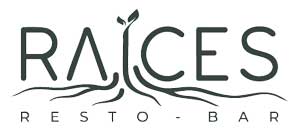 Raíces Resto Bar