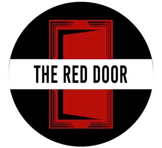 The Red Door Bar PV