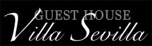 Villa Sevilla