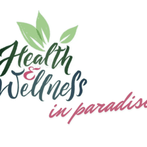 Health and Wellness Series: Men’s Health Questions