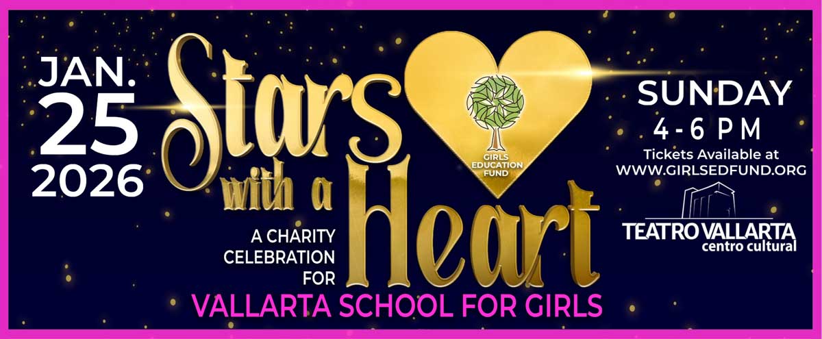 Stars With a Heart: When Performance Becomes Purpose