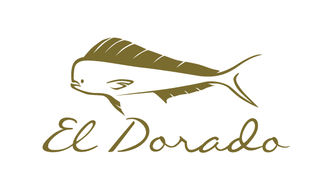 El Dorado