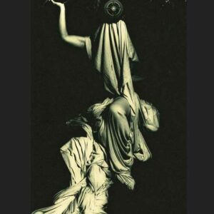 Las Diosas en Mí (The Goddesses Within Me)