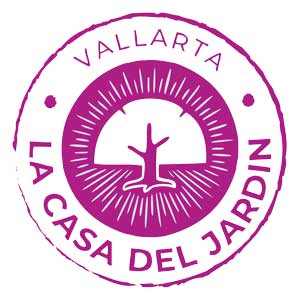 La Casa del Jardin Yoga