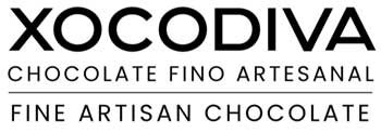 XOCODIVA Fine Artisan Chocolate