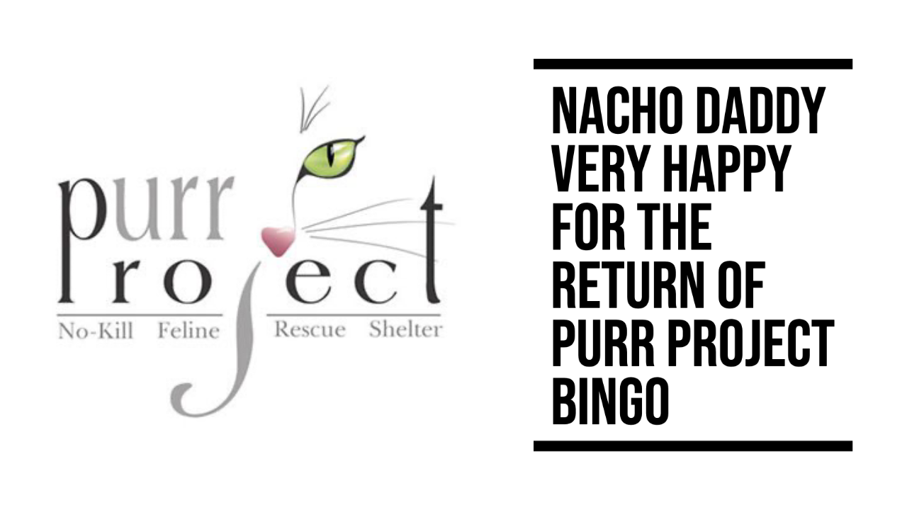 Purr Project