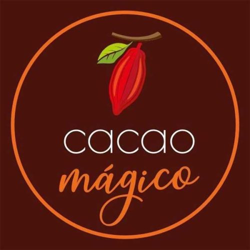 cacao-magico-logo-600x600