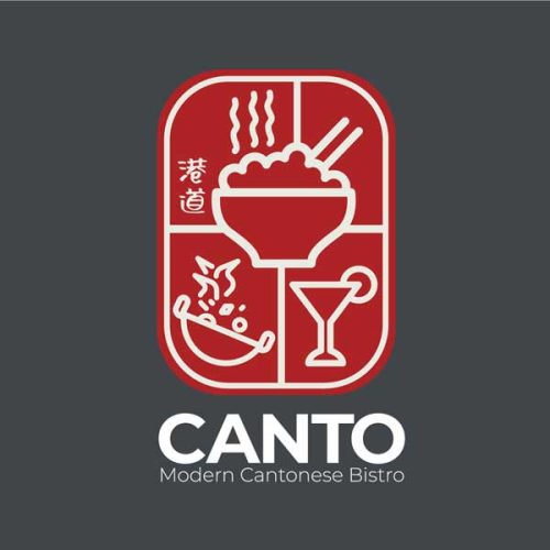 canto-logo-600x600