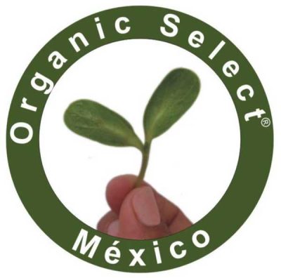 organic-select-600
