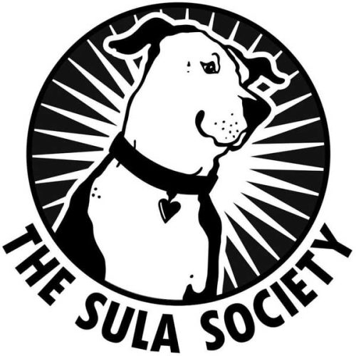 sula-society-600x600