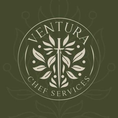 ventura-chef-services-500x500